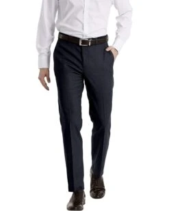 Calvin Klein Slim Fit Suit Separates | Pants -Closet Fave Shop 71nyRP0wftL. AC SR736920