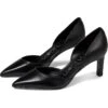 Calvin Klein Laza | Heels -Closet Fave Shop 71o0pci0BHL. AC SR736920