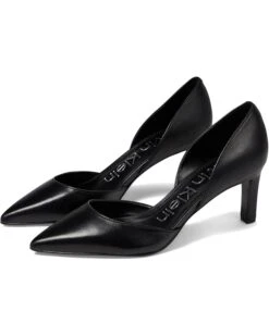 Calvin Klein Laza | Heels