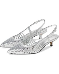 Calvin Klein Movella | Heels -Closet Fave Shop 71o5JkY5dnL. AC SR736920