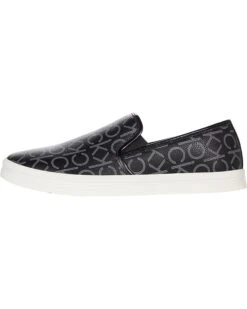 Calvin Klein Marren | Sneakers & Athletic Shoes -Closet Fave Shop 71oE2nh7U5L. AC SR736920