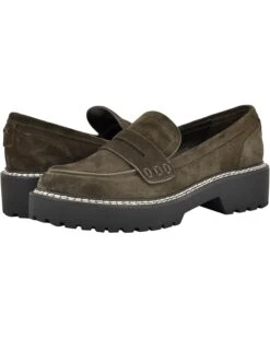 Calvin Klein Suzie | Loafers -Closet Fave Shop 71oRBo43SGL. AC SR736920