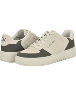 Calvin Klein Kiko | Sneakers & Athletic Shoes -Closet Fave Shop 71oks5j0UbL. AC SR736920