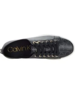 Closet Fave Shop 30 Closet Fave Shop -Closet Fave Shop 71pHppuJcCL. AC SR736920