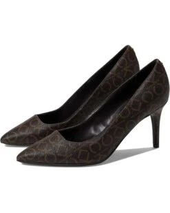 Calvin Klein Genlee | Heels 13 Calvin Klein Genlee | Heels -Closet Fave Shop 71pLgH96L. AC SR736920