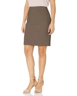 Calvin Klein Petite Lux Straight Skirt | Skirts -Closet Fave Shop 71pb2ueNJ9L. AC SR736920