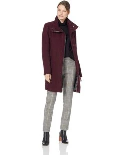 Calvin Klein Wool Jacket | Coats & Outerwear