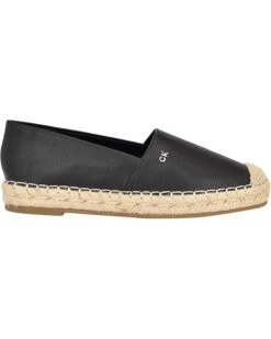 Calvin Klein Popular | Loafers 14 Calvin Klein Popular | Loafers -Closet Fave Shop 71ppeXWQSCL. AC SR736920