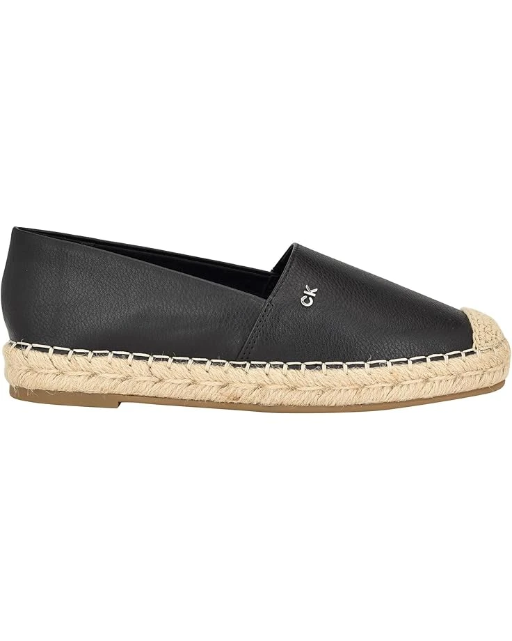 Calvin Klein Popular | Loafers 6 Calvin Klein Popular | Loafers - Image 4