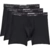 Calvin Klein Underwear Micro Stretch Boxer Brief 3-Pack | Underwear -Closet Fave Shop 71q73TYtcVL. AC SR736920