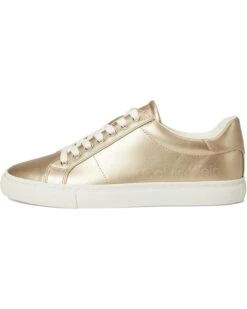 Calvin Klein Camzy | Sneakers & Athletic Shoes 13 Calvin Klein Camzy | Sneakers & Athletic Shoes -Closet Fave Shop 71qCIREEgeL. AC SR736920