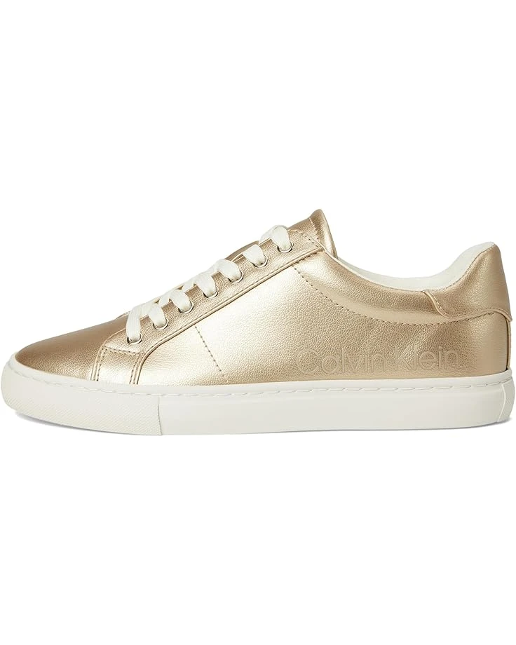 Calvin Klein Camzy | Sneakers & Athletic Shoes 6 Calvin Klein Camzy | Sneakers & Athletic Shoes - Image 4