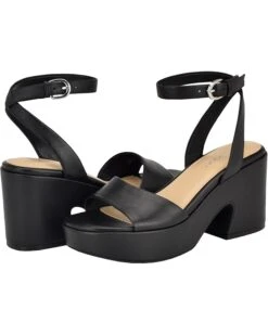 Calvin Klein Summer | Heels