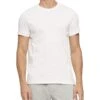 Calvin Klein Underwear Cotton Classics Crew Neck 5-Pack | Shirts & Tops