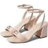 Calvin Klein Hemina | Heels -Closet Fave Shop 71qeHFbvkBL. AC SR736920