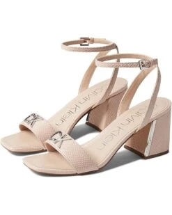 Calvin Klein Hemina | Heels