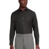 Calvin Klein Dress Shirt Slim Fit Non Iron Stretch Solid | Shirts & Tops -Closet Fave Shop 71qrepkUMML. AC SR736920