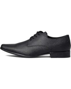 Calvin Klein Brodie | Oxfords -Closet Fave Shop 71quMIsZ0EL. AC SR736920