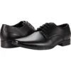 Calvin Klein Brodie 2 | Oxfords -Closet Fave Shop 71rjIsAIfCL. AC SR736920
