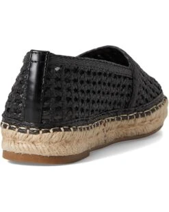 Calvin Klein Presley | Loafers -Closet Fave Shop 71rkTedlpDL. AC SR736920