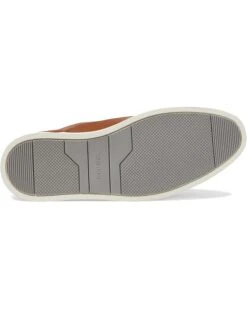 Calvin Klein Elijah 2 | Sneakers & Athletic Shoes -Closet Fave Shop 71s3 taSF3L. AC SR736920