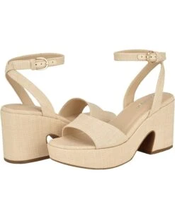 Calvin Klein Summer | Heels -Closet Fave Shop 71sD4KMRO8L. AC SR736920