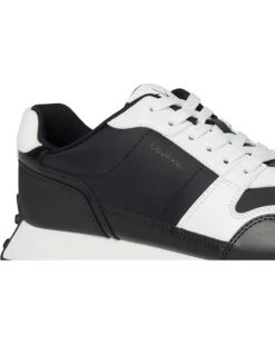 Calvin Klein Tulay | Sneakers & Athletic Shoes -Closet Fave Shop 71sDt2WIPRL. AC SR736920
