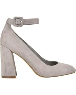 Calvin Klein Fionna | Heels -Closet Fave Shop 71sFA07jtPL. AC SR736920