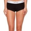 Calvin Klein Underwear Modern Cotton Boyshort | Underwear & Intimates -Closet Fave Shop 71smYLhFipL. AC SR736920