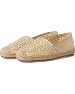 Calvin Klein Presley | Loafers -Closet Fave Shop 71srWlyTfaL. AC SR736920