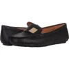 Calvin Klein Lisa | Loafers -Closet Fave Shop 71stnS1dcoL. AC SR736920