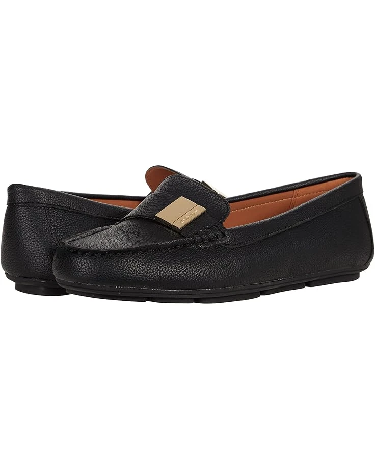 Calvin Klein Lisa | Loafers 3 Calvin Klein Lisa | Loafers