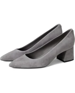 Calvin Klein Lenott | Heels -Closet Fave Shop 71t1xc7uYjL. AC SR736920