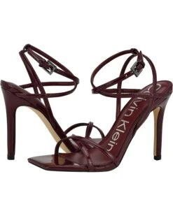 Calvin Klein Tegin | Heels -Closet Fave Shop 71t3Eo3yfAL. AC SR736920