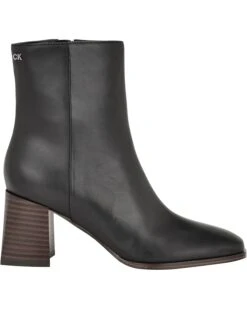 Calvin Klein Broma | Boots -Closet Fave Shop 71tAonWMNEL. AC SR736920
