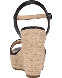 Calvin Klein Hamal | Heels -Closet Fave Shop 71tT93jGtLL. AC SR736920