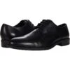Calvin Klein Jack | Oxfords -Closet Fave Shop 71tbIRyeoBL. AC SR736920