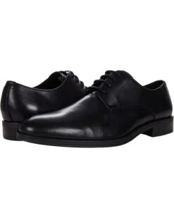 Calvin Klein Jack | Oxfords