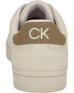 Calvin Klein Lukani | Sneakers & Athletic Shoes -Closet Fave Shop 71tc6b6JOFL. AC SR736920