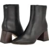 Calvin Klein Broma | Boots