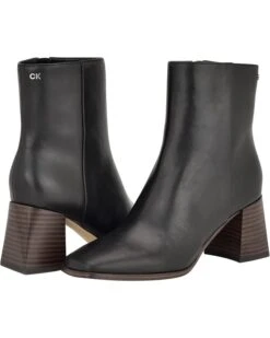 Calvin Klein Broma | Boots