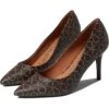 Calvin Klein Giana | Heels -Closet Fave Shop 71uNmsR8dPL. AC SR736920