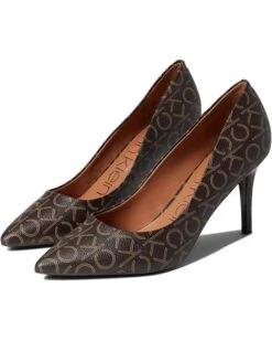 Calvin Klein Giana | Heels