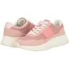 Calvin Klein Pippy | Sneakers & Athletic Shoes -Closet Fave Shop 71v2qeBXIXL. AC SR736920
