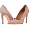 Calvin Klein Brady | Heels -Closet Fave Shop 71v3bo1jkHL. AC SR736920