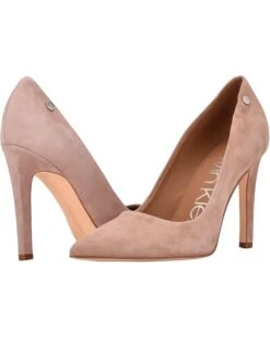 Calvin Klein Brady | Heels