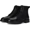 Calvin Klein Domly | Boots -Closet Fave Shop 71vBENI3ueL. AC SR736920