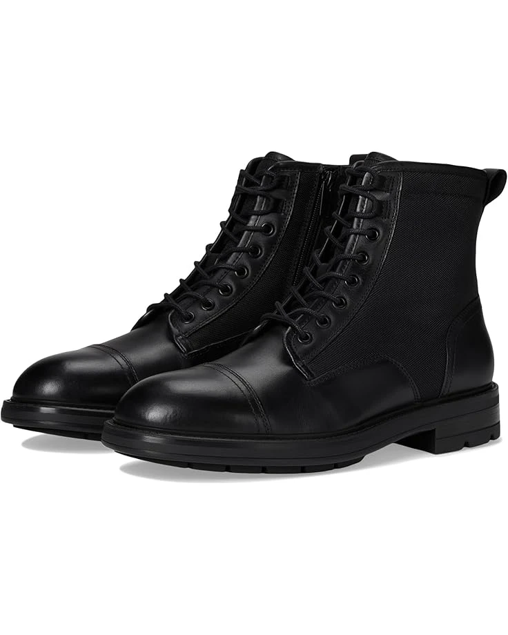 Calvin Klein Domly | Boots 3 Calvin Klein Domly | Boots