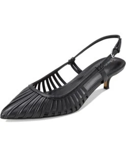 Calvin Klein Movella | Heels -Closet Fave Shop 71vlEZSpLL. AC SR736920