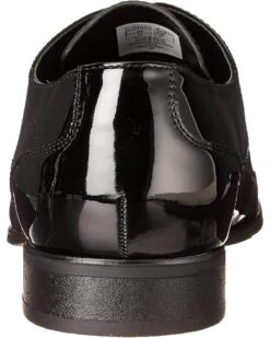 Calvin Klein Brodie | Oxfords -Closet Fave Shop 71wSMZr7xwL. AC SR736920